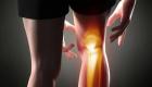 أسباب آلام الركبة وكيفية علاجها 