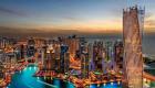 معرض جيتكس 2021 دبي تحتضن عالم الاتصالات