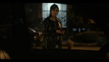 مشهد من فيلم 