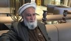 افغانستان | احمدشاه احمدزی نخست‌وزیر حکومت مجاهدین درگذشت