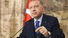 La Turquie en pourparlers avec les USA pour acquérir des F-16, selon Erdogan