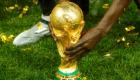 كأس العالم كل عامين.. الفيفا يحشد 211 مدربا لتمرير مقترحه