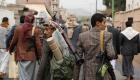 اليمن في اختبار إعادة الحسابات.. ميادين القتال أم مائدة التفاوض؟