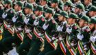 مقتل ضابط بـ"الحرس الثوري" في هجوم وسط إيران