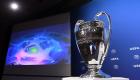 تعرف على ترتيب مجموعات دوري أبطال أوروبا 2022 قبل الجولة الثالثة