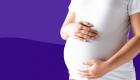 في شهر التوعية النسائي.. هل يحدث سرطان عنق الرحم أثناء الحمل؟