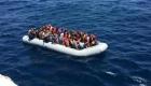Algérie: douze migrants algériens recherchés en mer au sud de l’Espagne