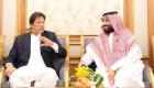 نخست وزیر پاکستان هفته آینده برای گفت‌وگو درباره افغانستان به عربستان سفر می کند