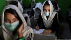 ملاله یوسف‌زی از طالبان خواست به دختران اجازه دهد به مدرسه بازگردند