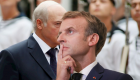 Biélorussie : l’ambassadeur de France quitte le pays à la demande de Minsk 
