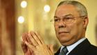 USA: Colin Powell, ex-secrétaire d'État américain sous George W. Bush, est mort