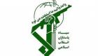 ایران | حمله به مقر‌های سپاه در خمین؛ یک پاسدار کشته شد