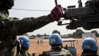 Centrafrique : L'ONU met en garde contre tout report des élections locales 