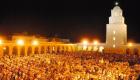 Tunisie : Le Festival de Mouled de Kairouan sera à vocation internationale, à partir de l’année 2022