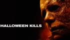 فيلم الرعب "هالوين كيلز" يزيح جيمس بوند ويتصدر إيرادات السينما