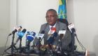 توعد بخطوات منظمة.. مسؤول إثيوبي: "جبهة تجراي" قتلت 30 مدنيا