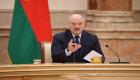 "ورقة الدبلوماسيين".. سفير فرنسا يغادر بيلاروسيا