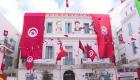 بعد تحريض المرزوقي.. "التونسي للشغل" يرفض أي تدخل أجنبي