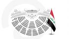 سيناريوهات التحالفات بالعراق.. مغازلة الصدر وعقبة "الحشد الشعبي"