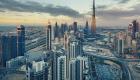 الإمارات ضمن أفضل 4 أماكن للحياة والعمل عالميا