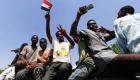 السودان.. الاعتصام يتمسك بحل الحكومة و"التغيير" تحشد لذكرى أكتوبر