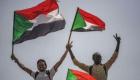 أزمة السودان.. مبعوث أمريكي إلى الخرطوم لبحث الحل