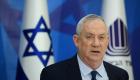 وزیر دفاع اسرائیل: ایران در آستانه دستیابی به سلاح اتمی است
