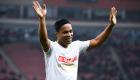 PSG-Leipzig: la présence de Ronaldinho fait grincer des dents le FC Barcelone