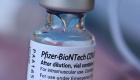 Canada: Pfizer demande l'autorisation de son vaccin anti-Covid pour les 5-11 ans 