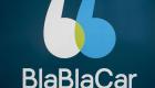 BlaBlaCar dépasse les 100 millions d'utilisateurs dans le monde