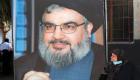 Hizbullah Lideri Hasan Nasrallah, Lübnan'da 100 bin savaşçısının olduğunu duyurdu