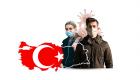 Türkiye'de 19 Ekim Koronavirüs Tablosu 