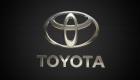 USA: Toyota compte investir 3,4 milliards de dollars dans la production des batteries électriques