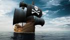 La Corée du Sud, l'UE et Oman organisent un exercice de lutte contre la piraterie dans le golfe d'Aden 