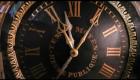 France /Versailles : Une horloge de 1763 commandée par Louis XV retrouvée par hasard dans un garage