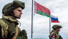 روسيا وبيلاروسيا.. "شبح الوحدة" يهدد نفوذ "الناتو"