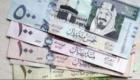 سعر الريال السعودي في مصر اليوم الأربعاء 20 أكتوبر 2021