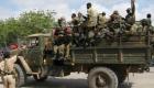 إثيوبيا تعلن استهداف مواقع تصنيع أسلحة لـ"جبهة تحرير تجراي"