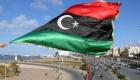 بعثة أفريقية إلى ليبيا عشية مؤتمر دولي.. الأهداف وسر التوقيت