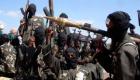 جيش الصومال يدك أوكار "الشباب".. مقتل 8 إرهابيين