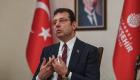 رئيس بلدية إسطنبول: ممارسة السياسة بتركيا تتطلب شجاعة