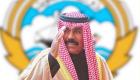 أمير الكويت يستجيب لمبادرة "مجلس الأمة".. العفو عن المحكومين