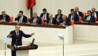 Turquie : Erdogan appelle le Parlement à prolonger de deux ans le mandat des militaires en Irak et Syrie