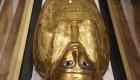 بازگشت یک تابوت فرعونی به مصر با کمک «کیم کارداشیان»