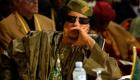 Libye: une décennie de chaos depuis la mort de Kadhafi