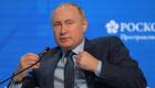 Russie: Poutine ne se rendra pas à la conférence mondiale sur le climat COP26