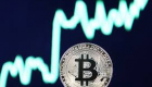Le bitcoin a atteint un niveau record 20 octobre 2021