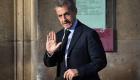 Sarkozy convoqué par la justice : «J'ai toujours respecté mes obligations, je n'ai rien à cacher», assure-t-il