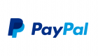 Le géant financier Paypal négocie le rachat du réseau social Pinterest