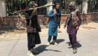 Des "talibans" tuent brutalement un joueur de l'équipe nationale afghane